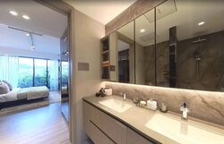 Holland Grove Road (D10), Condominium #543577871